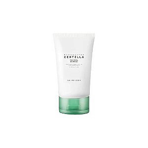 Creme Hidratante SKIN1004 Madagascar Centella - 75ml