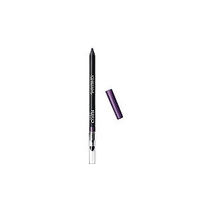 Lápis de Olho Kiko Milano Intense Colour 13 Pearly Violet