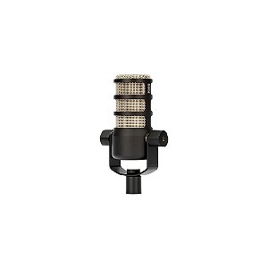 Microfone Rode Podmic