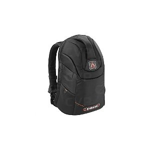 Mochila e-Image Oscar B30