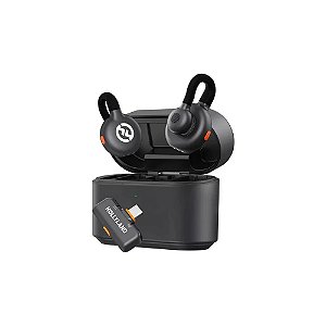 Microfone Hollyland Lark M2S USB-C