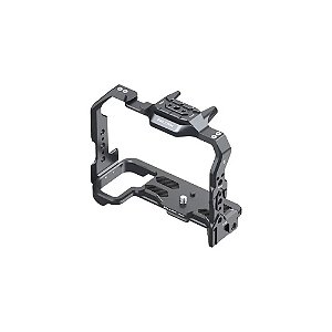 Cabine Falcam Nikon Z6, Z7, Z6II, Z7II 2636