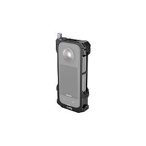 Bolsa Smallrig 4088B Insta 360 X3