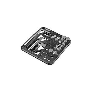 Kit de Parafusos Smallrig MD3184