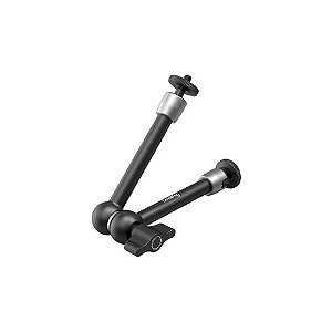 Braço Articulado Smallrig 2066B 9,5