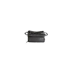 Maleta Sony LCS-BDM
