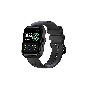 Relógio Inteligente Gtide S1 Lite Preto