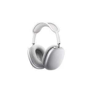 Fone Apple Airpods Max Branco (1ª Linha)