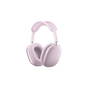 Fone Apple Airpods Max Rosa (1ª Linha)