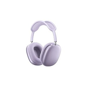 Fone de Ouvido Apple Airpods Max Lilás (1ª Linha)