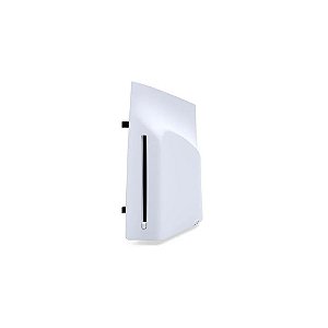 Leitor de disco para o PS5 Slim Digital Sony CFI-ZDD1