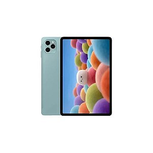 Tablet Black Shark Pad Se BSM Tela 10,1" 128GB 4GB Ram + Capa - Azul