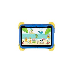 Tablet C Idea CM10000 Plus Tela 10,1" 5G 512GB 8GB Ram 8MP - Azul