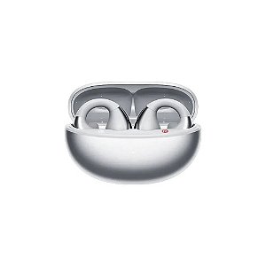 Fone de Ouvido Sem Fio QCY Crossky C30S BH24QT33S - Prata