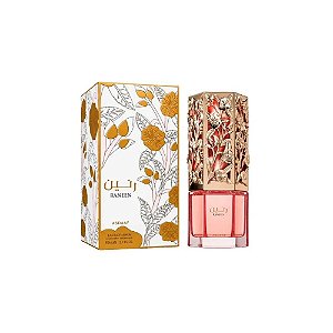 Perfume Asdaaf Raneen Eau de Parfum Feminino 80ml