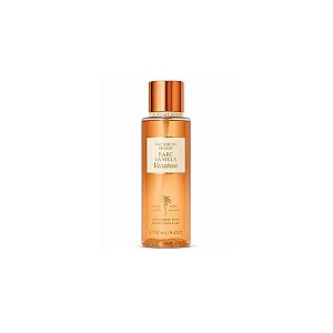 Body Splash Feminino Victoria's Secret Bare Vanilla Vacation 250ML