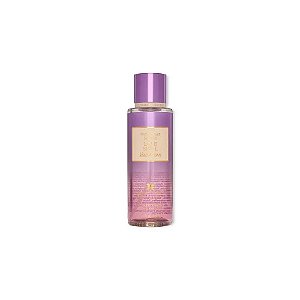 Body Splash Victoria's Secret Love Spell Vacation Feminino 250ML