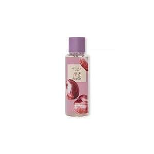 Body Splash Victoria's Secret Love Spell Brulee 250ML