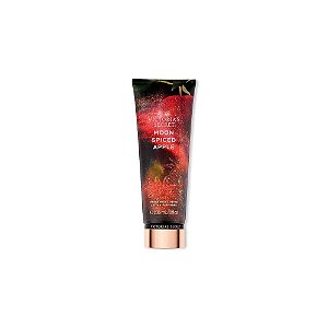 Loção Corporal Victoria's Secret Moon Spiced Apple Feminino 236ML