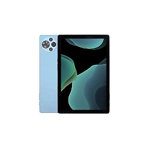 Tablet C Idea CM10500 Ultra 10.5" / 5G / 1TB / 8 GB / Azul