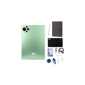 Tablet C Idea CM10500 Ultra 10,5" / 5G / 1TB / 8 GB / Verde