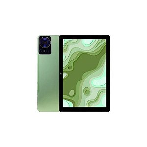 Tablet C Idea CM8300 10" - 2 Chips/5G/1TB - Verde