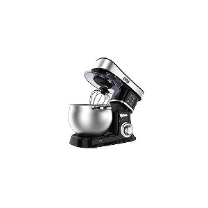 Batedeira Winningstar Plant ST-5303 - 6L - 220V