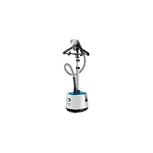 Ferro de Passar a Vapor Mondial VP-07 - 220V