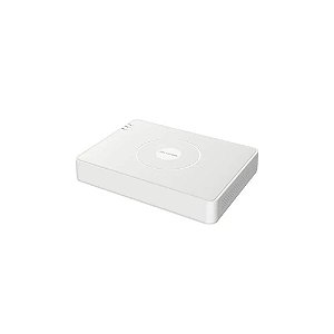 DVR Hikvision DS-7116HGHI-M1 1080P/16CH