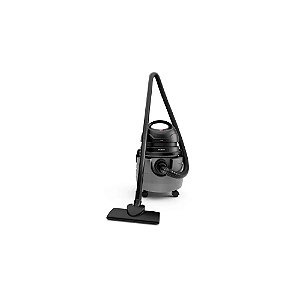 Aspirador Britânia BAS87 - 220V