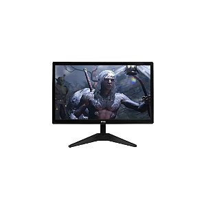 Monitor LED Hye HYE23NLM - 23.6" - HDMI