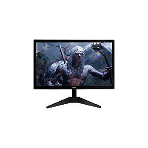 Monitor Hye 20" LED HYE20NLM HDMI/VGA