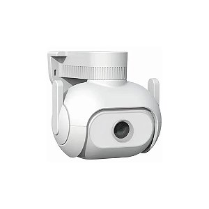 Câmera IP Xiaomi Mi CMSXJ55A EC5 2K 360°