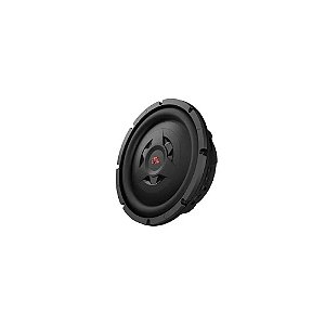 Caixa de Som JBL CLUBWS1000 - 10" - 800W - Fina