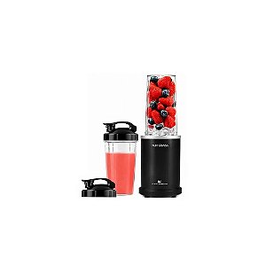 Liquidificador Electrobras Nutri Blender EBNB-1000 - 110V