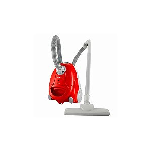 Aspirador Vertical Britania BAS1430 220V