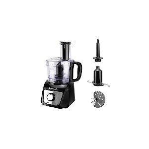 Multiprocessador Molimix Powerchef MMP-750 - 220V