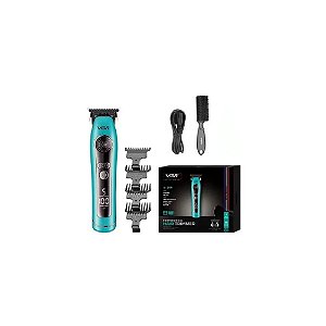 Barbeador VGR V-299 – Profissional