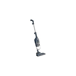 Aspirador Britânia PAS30 - 220V