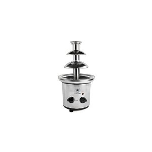 Chocolate Cascade Nobel Home NH30337 - 220V