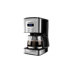 Cafeteira Mondial C-44-Sdi Dolce Digital 110V