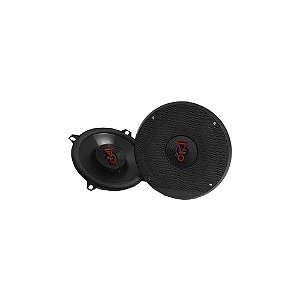 Alto Falante JBL 5" STAGE3 527 200W / 40RMS 2 VIAS