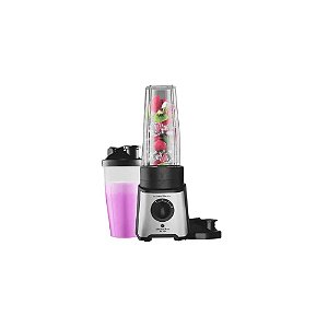 Liquidificador Electrolux Practic Shake EBPB-350 110V