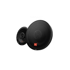 Caixa de Som JBL 6"5 GE2634 40WRMS 3 VIAS