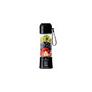 Liquidificador Electrobras Travel Blender EB-71 - Bivolt