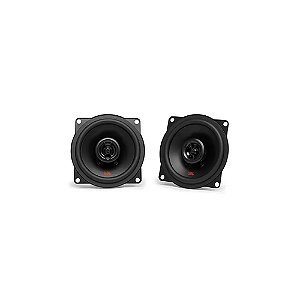 Caixa de Som JBL 5" STAGE2 524 210W/35RM