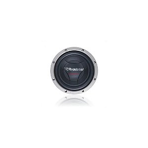Caixa de Som Roadstar 12 Pol RS-1280 1400W