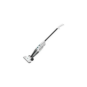 Aspirador Mondial AP-39 Ultra - 220V