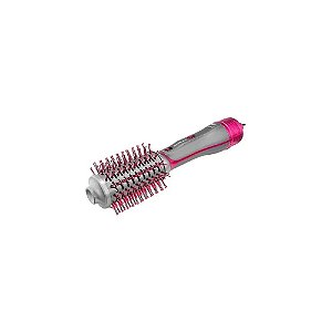Escova Secadora 3 Em 1 Britania BES26SR - Bivolt