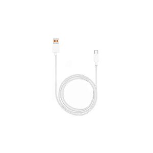 Carregador Xiaomi MDY-14-Ee / 120W / USB-A - Tipo C